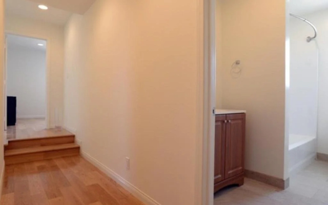 photo 3 of Beverly Boutique ApartRoom of Hollywood