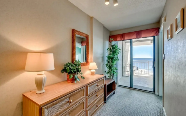 photo 2 of San-a-Bel by Condo-World