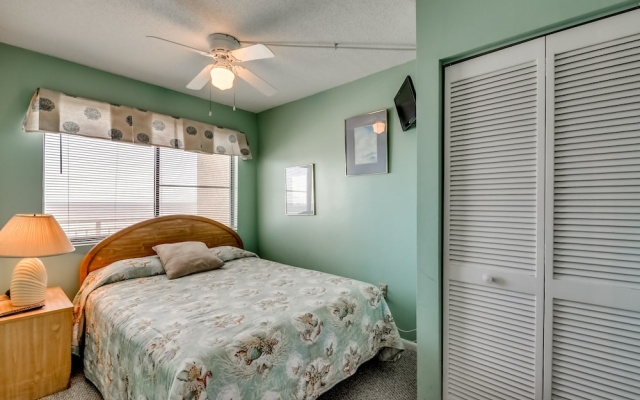 photo 3 of San-a-Bel by Condo-World