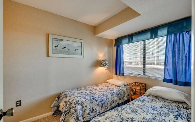 photo 4 of San-a-Bel by Condo-World