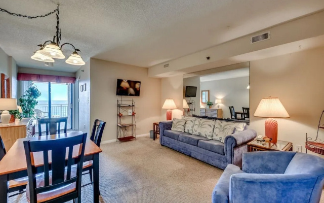 photo 5 of San-a-Bel by Condo-World