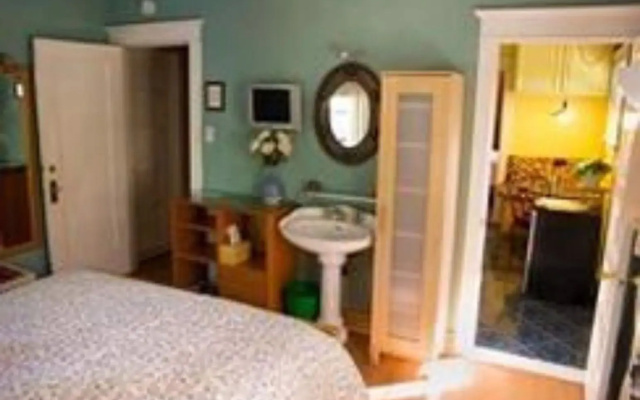 photo 2 of Sanborn Guest House