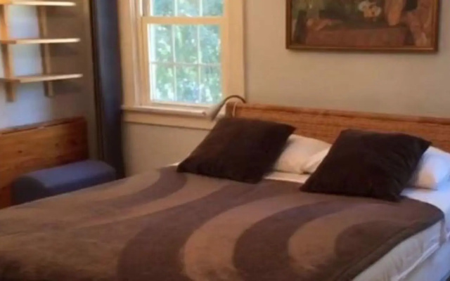 photo 4 of Sanborn Guest House