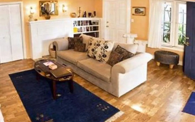 photo 5 of Sanborn Guest House