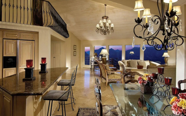 photo 3 of Sanctuary Camelback Mountain Resort and Spa