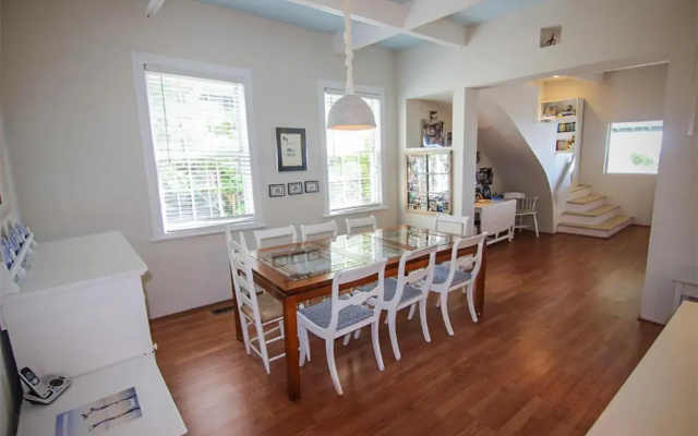 photo 4 of Sand By Me by Sea Scape Properties