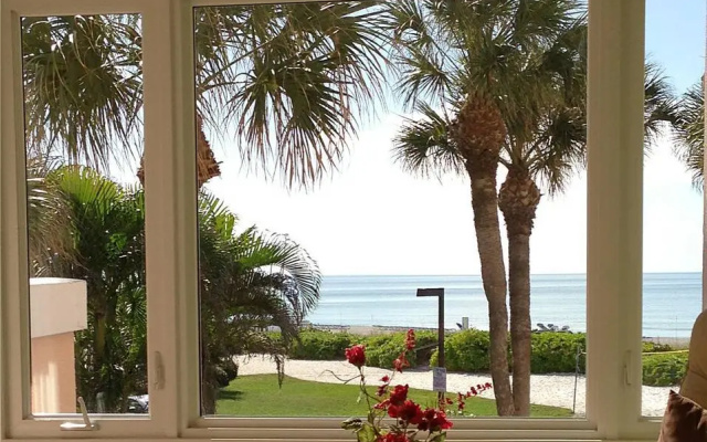 photo 5 of Sand Cay Beach Resort
