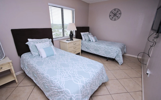 photo 3 of Sand Dollar 512 Apartment