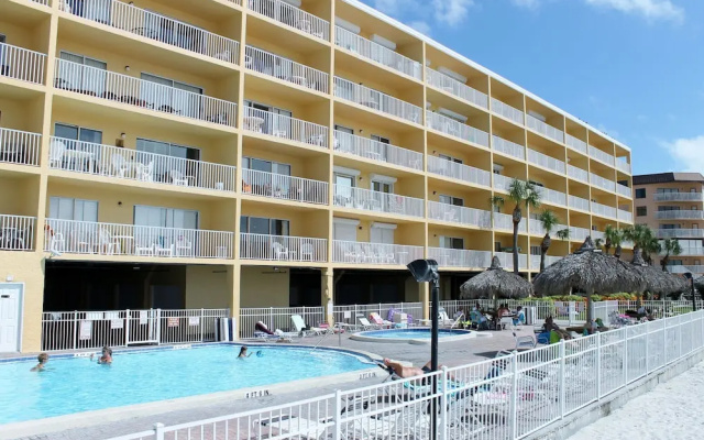 photo 2 of Sand Dollar Condominiums