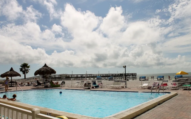 photo 3 of Sand Dollar Condominiums
