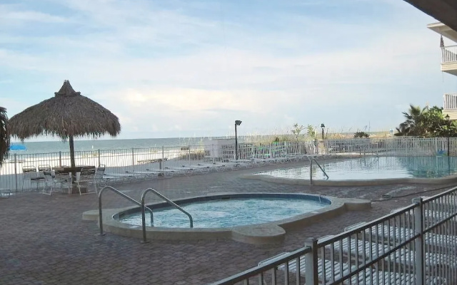 photo 4 of Sand Dollar Condominiums