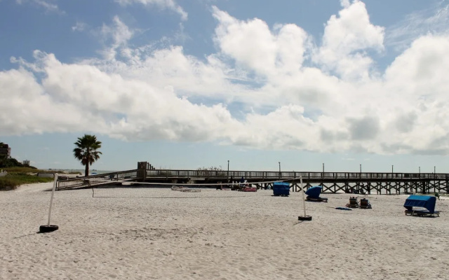 photo 5 of Sand Dollar Condominiums