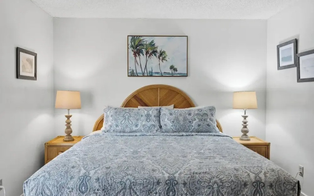 photo 5 of Sand Dune Shores