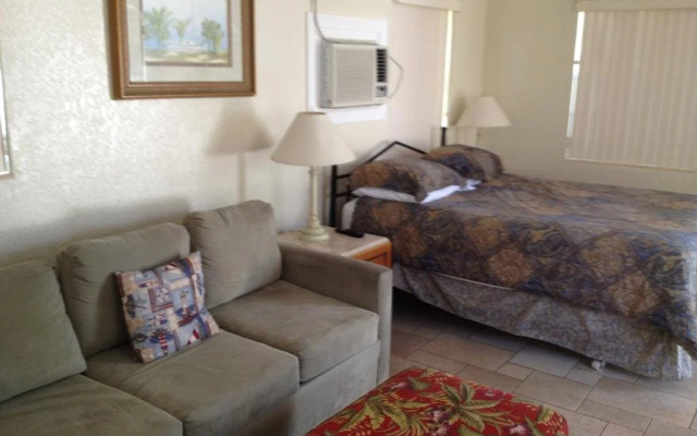 photo 3 of Sand Glo Villas