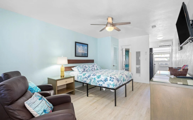 photo 3 of Sand Vista Vacation Rentals