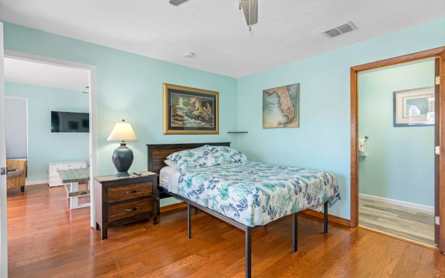 photo 4 of Sand Vista Vacation Rentals