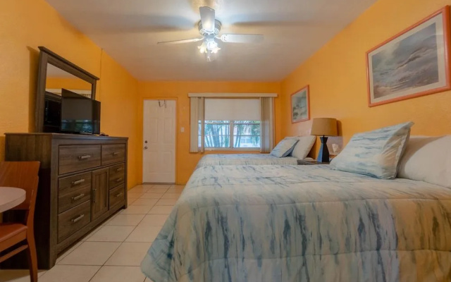 photo 5 of Sand Vista Vacation Rentals