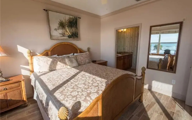 photo 2 of Sandcastle 4 Apartment 3