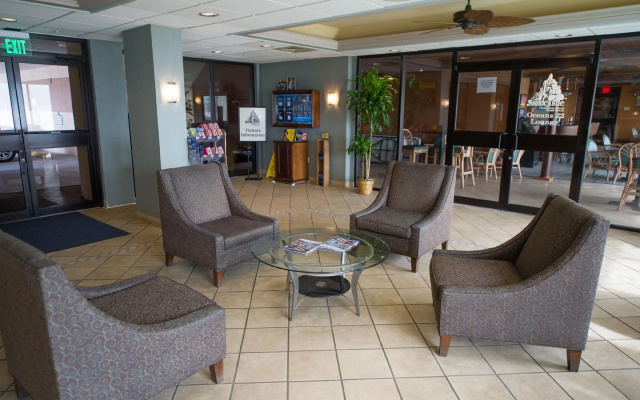 photo 2 of Sand Castle Resort by Patton Hospitality