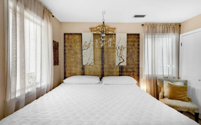 photo 2 of Sandcastle Villas #24