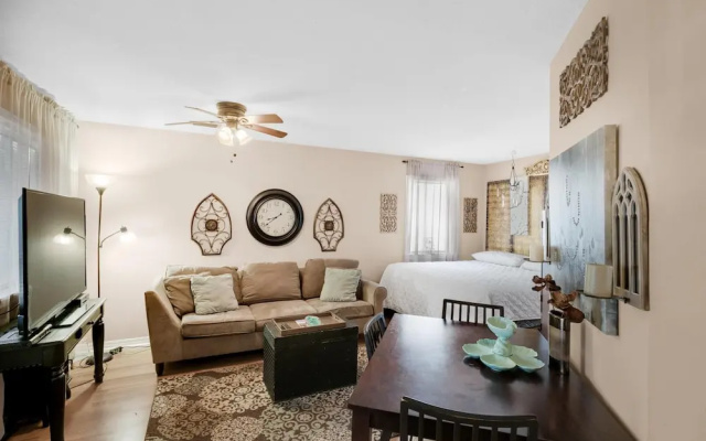 photo 3 of Sandcastle Villas #24