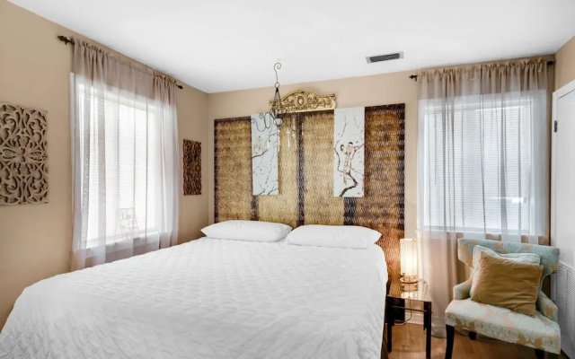 photo 5 of Sandcastle Villas #24