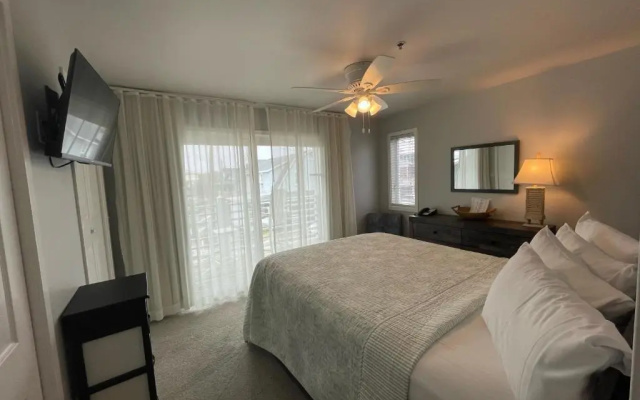 photo 5 of Sandpeddler Inn & Suites