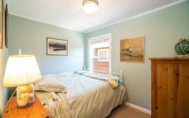 photo 2 of Sandpiper Cottage