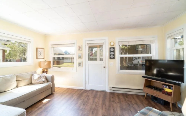 photo 3 of Sandpiper Cottage