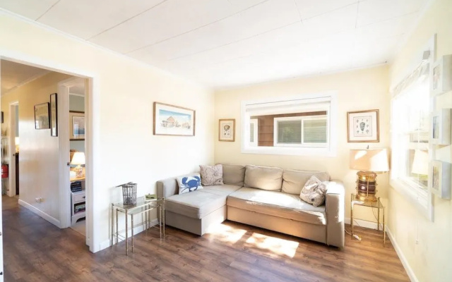 photo 4 of Sandpiper Cottage
