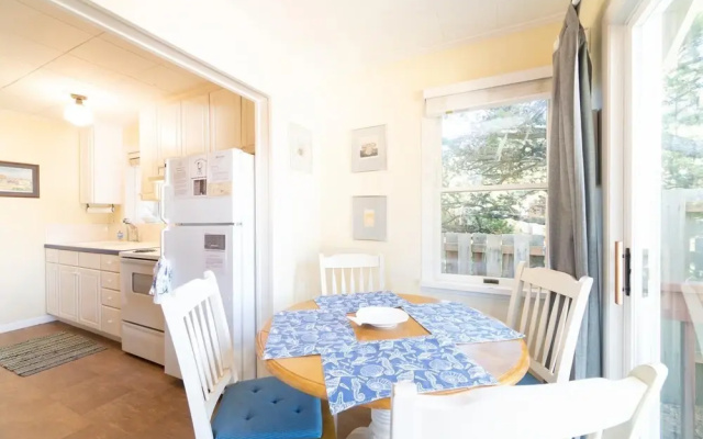 photo 5 of Sandpiper Cottage
