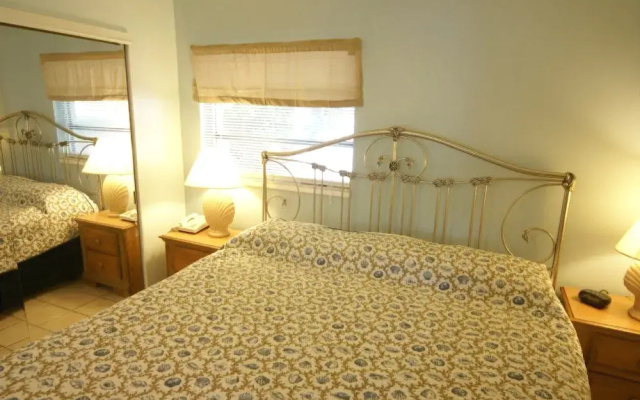 photo 2 of Sandpiper Inn