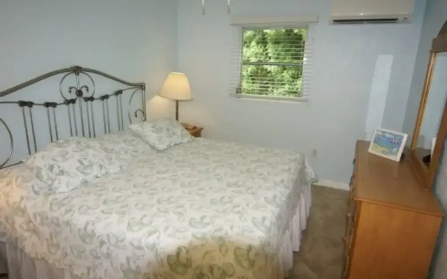 photo 4 of Sandpiper Inn