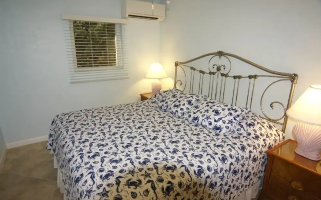 photo 5 of Sandpiper Inn