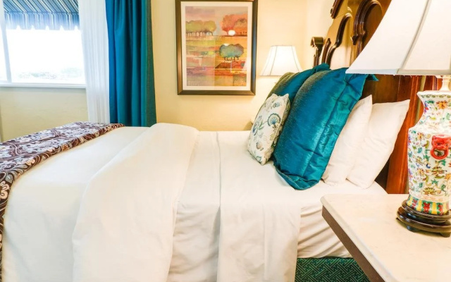 photo 5 of Sandpiper Inn