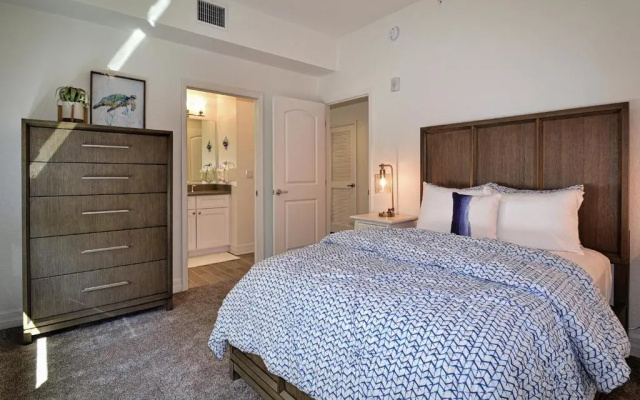 photo 3 of Sandpiper's Cove 201 Sandpiper's Cove Luxury 3 Bedroom 2 Bathroom 23132
