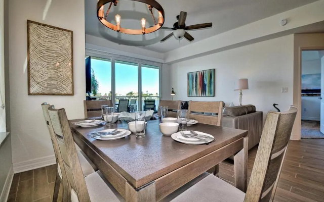 photo 5 of Sandpiper's Cove 201 Sandpiper's Cove Luxury 3 Bedroom 2 Bathroom 23132