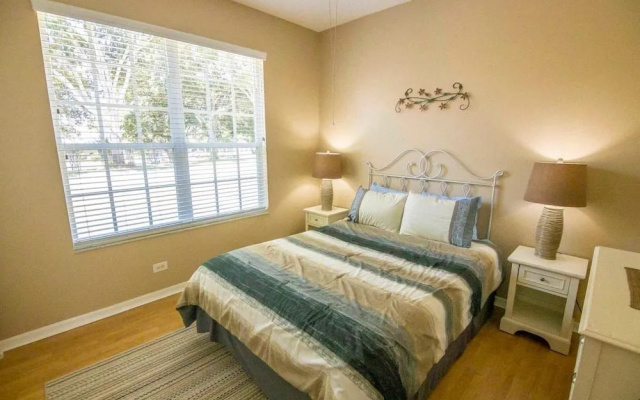 photo 2 of Sandra's Southern Dunes Vacation Home