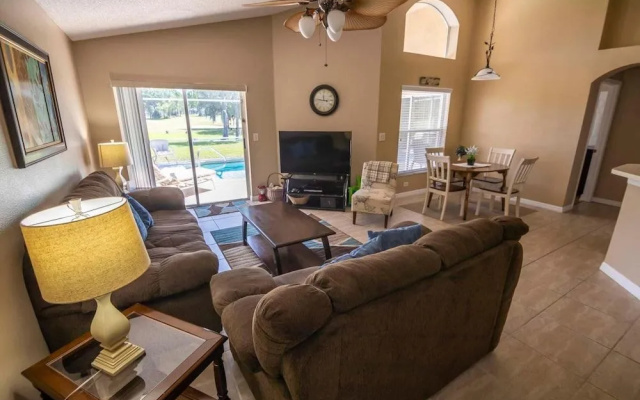 photo 4 of Sandra's Southern Dunes Vacation Home