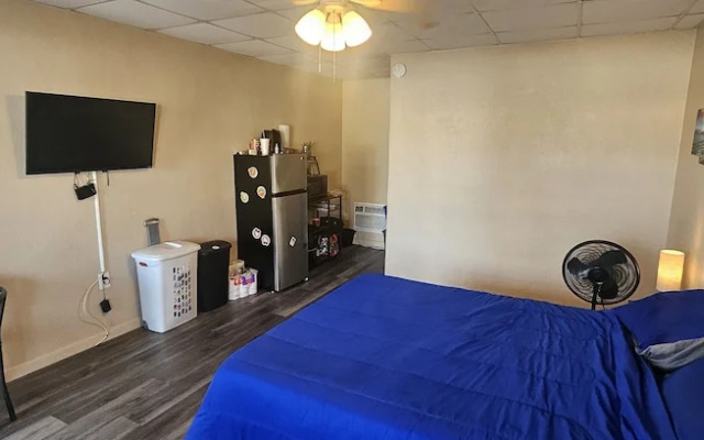 photo 2 of Sebastian Inn and Suites
