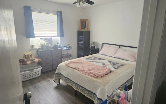 photo 3 of Sebastian Inn and Suites