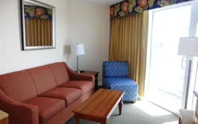 photo 2 of Sands At South Beach #913 Ocean Side (P) by RedAwning