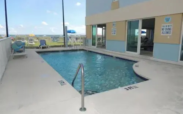 photo 3 of Sands At South Beach #913 Ocean Side (P) by RedAwning