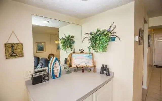 photo 4 of Sands Beach Club #717 Ph II Ocean Front (V) by RedAwning
