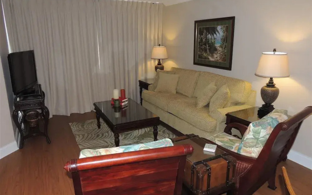 photo 3 of Sands Beach Club #820 Ph II Ocean Front (P) by RedAwning
