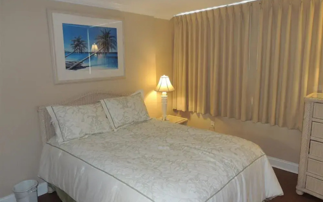 photo 4 of Sands Beach Club #820 Ph II Ocean Front (P) by RedAwning