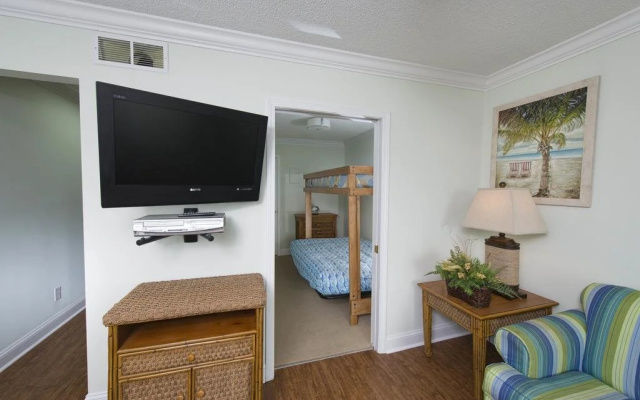 photo 5 of Sands Beach Club Resort