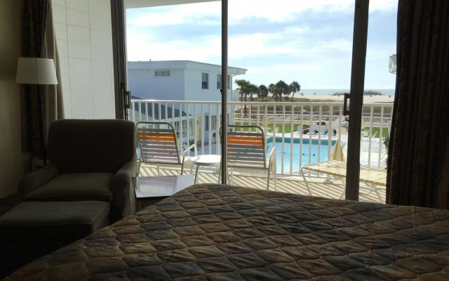photo 5 of The Sands of Treasure Island