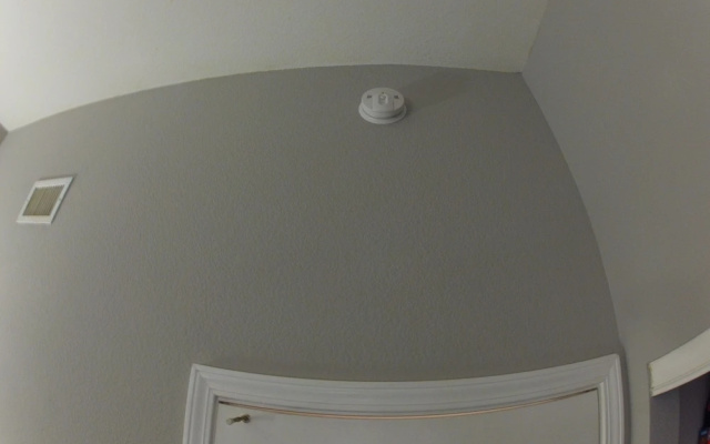 photo 4 of Sands Riolux Priv Bedbath5 Min Stripairport and Rental car Terminals