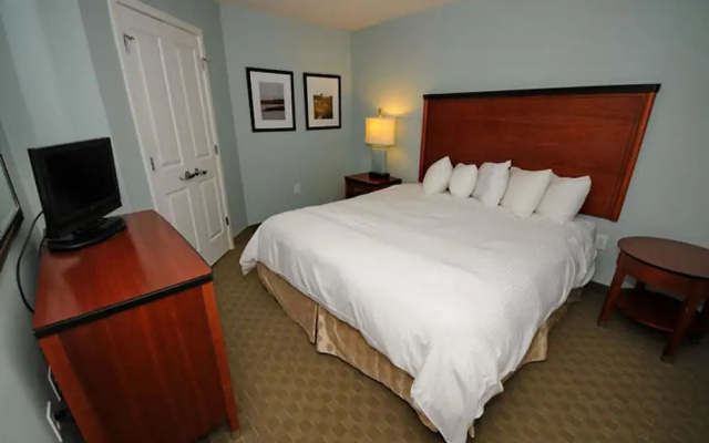 photo 4 of Sandy Beach by Palmetto Vacations